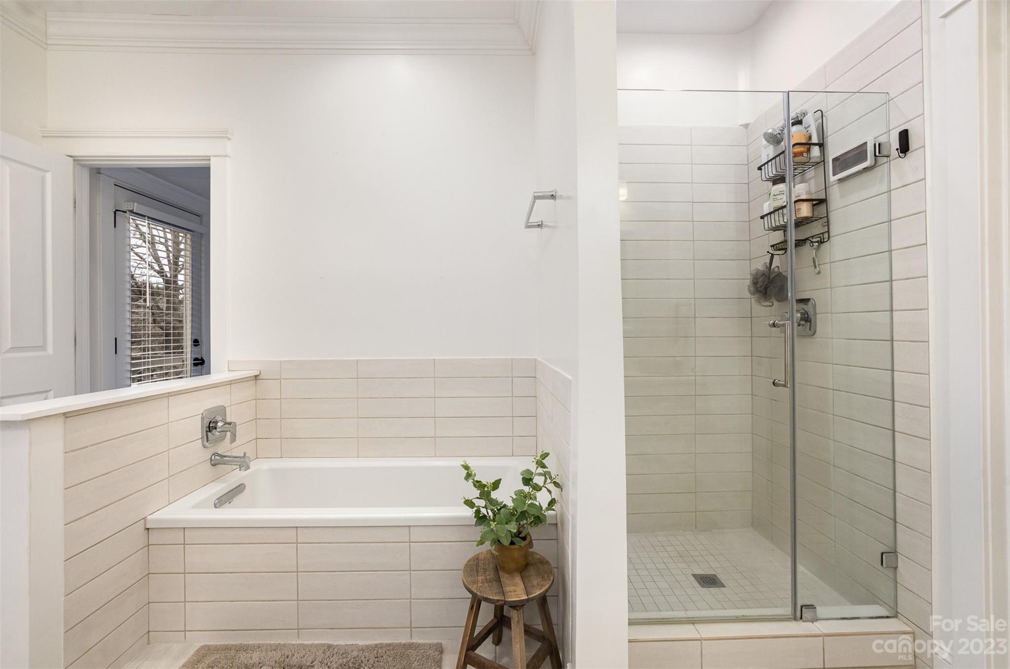 Birkdale - Residential