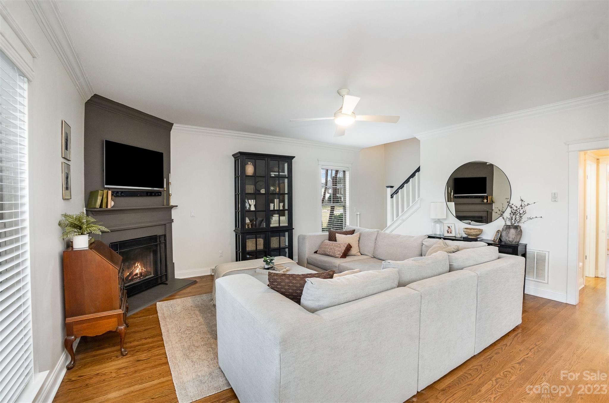 Birkdale - Residential