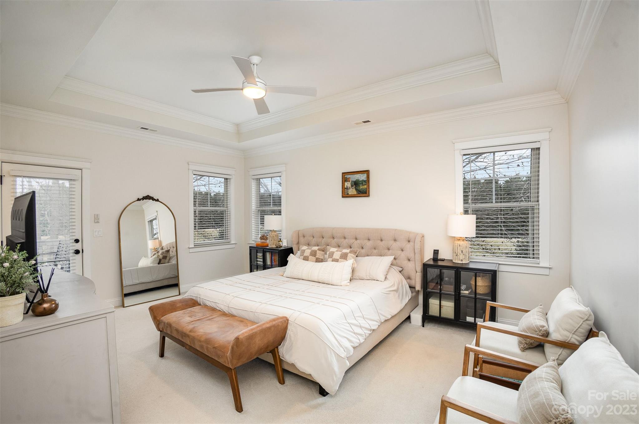 Birkdale - Residential