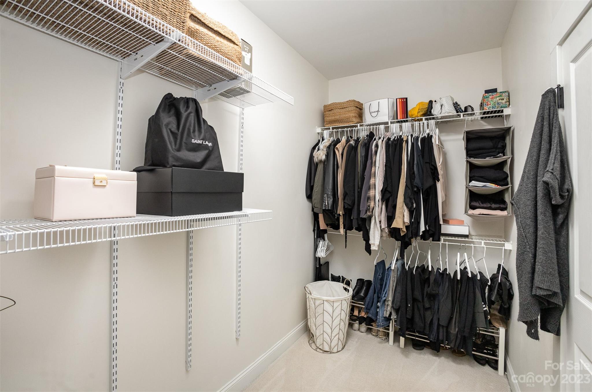 Birkdale - Residential