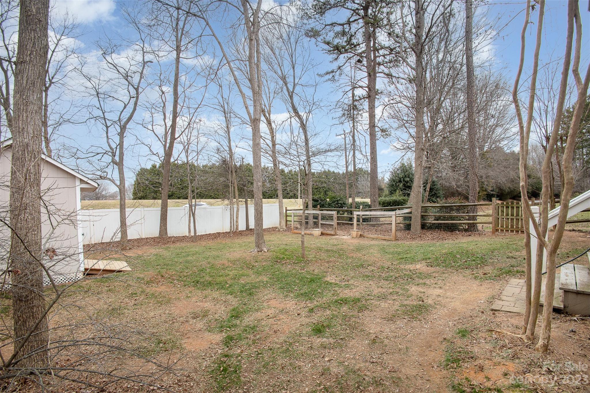 Birkdale - Residential