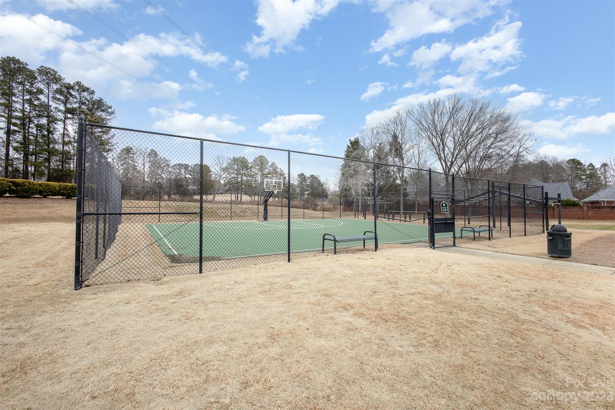 Birkdale - Residential