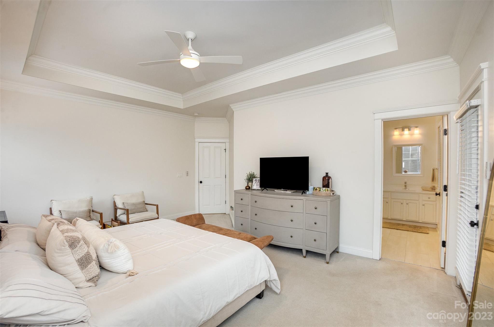 Birkdale - Residential