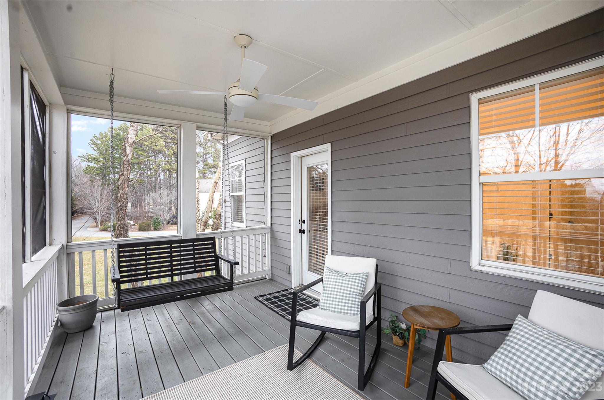 Birkdale - Residential