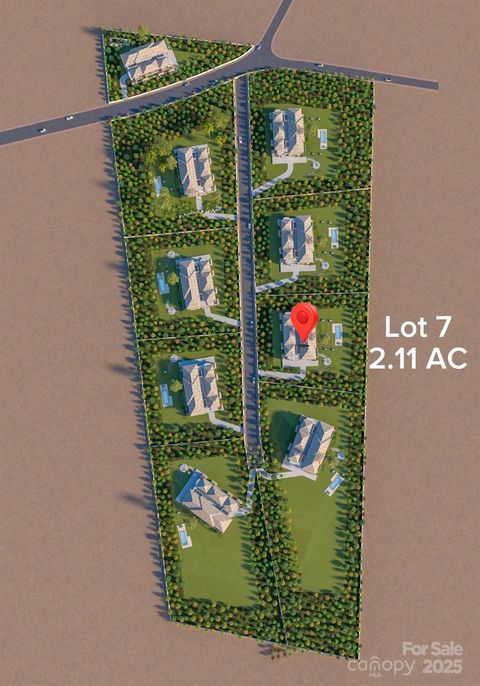 Photo of 1006 Cane Manor Court #7, Waxhaw, NC 28173 (MLS # 4319447)