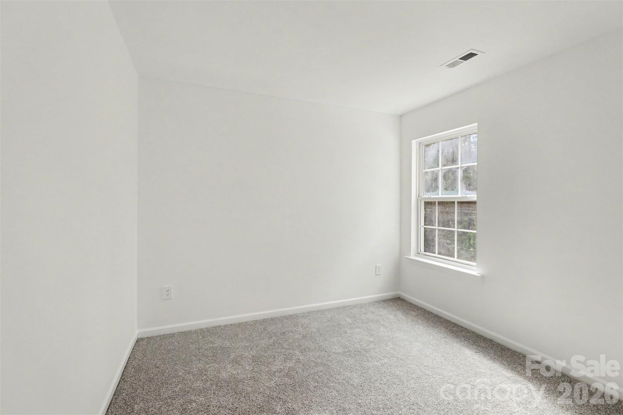 Devongate - Residential