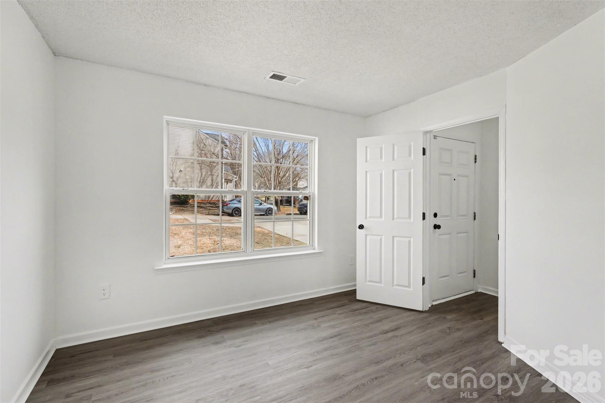 Devongate - Residential