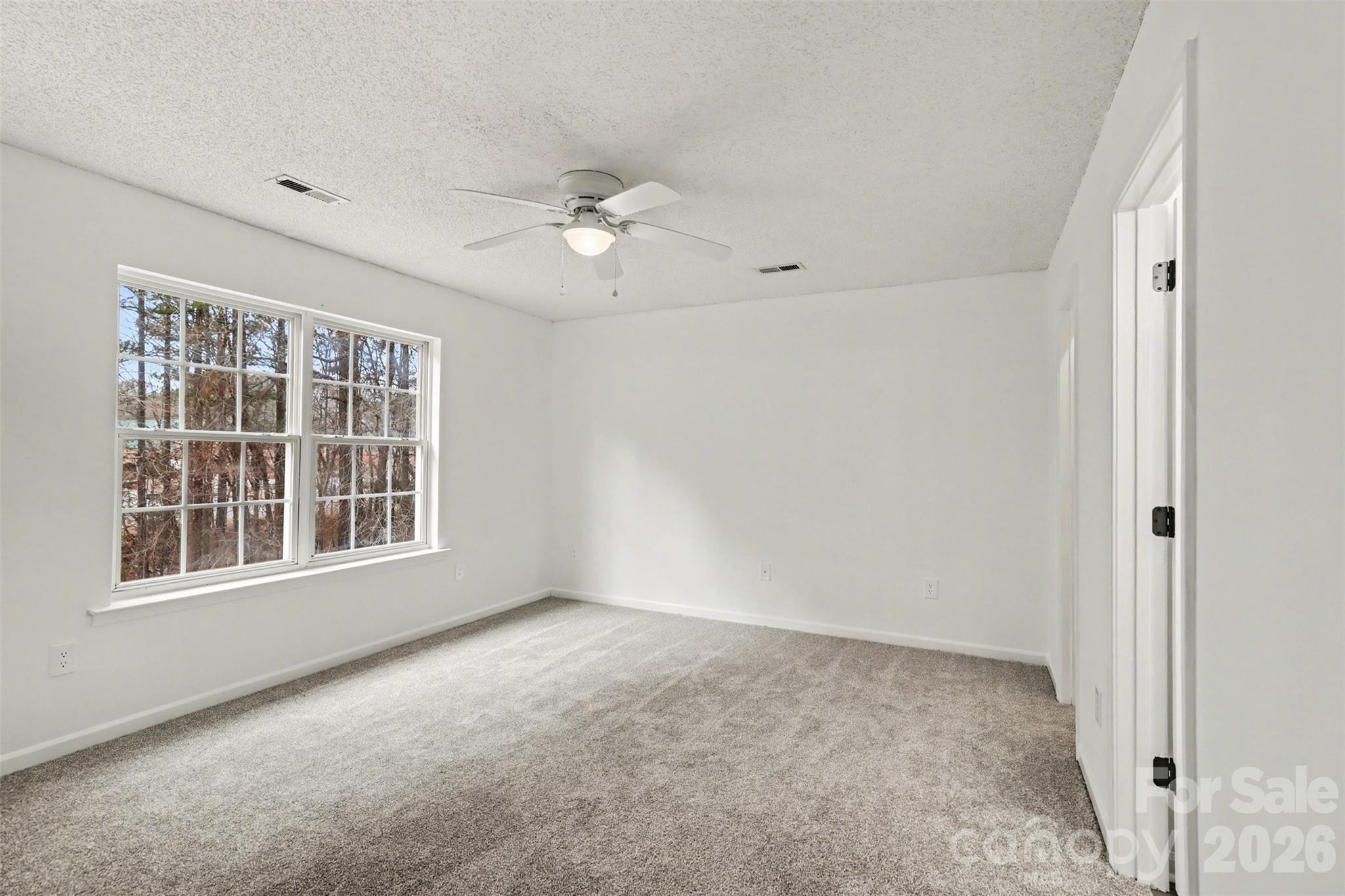 Devongate - Residential