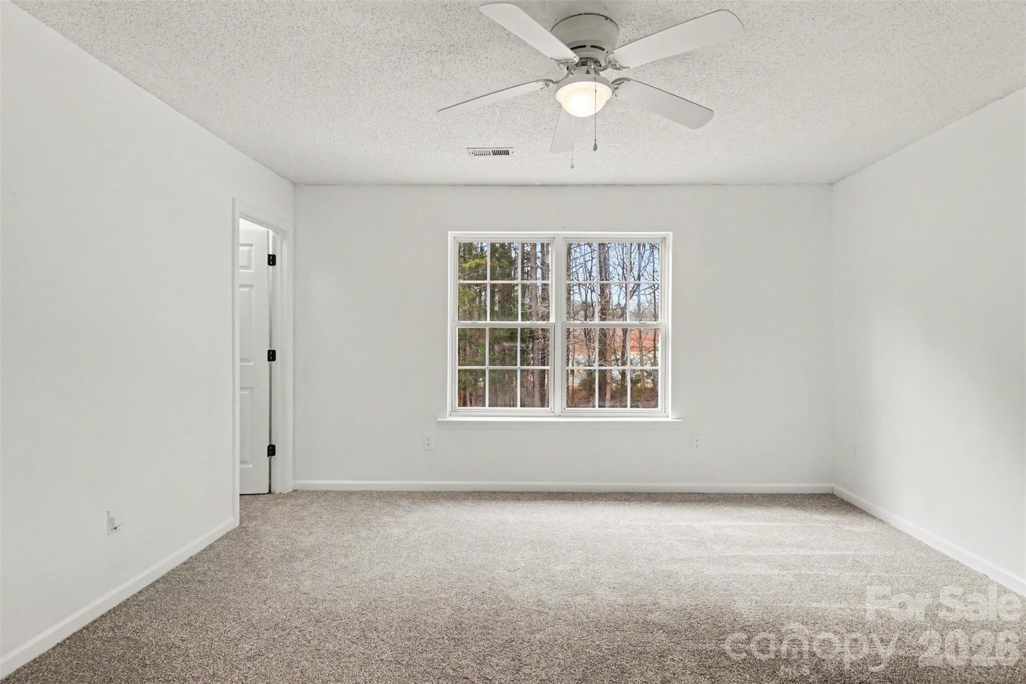 Devongate - Residential