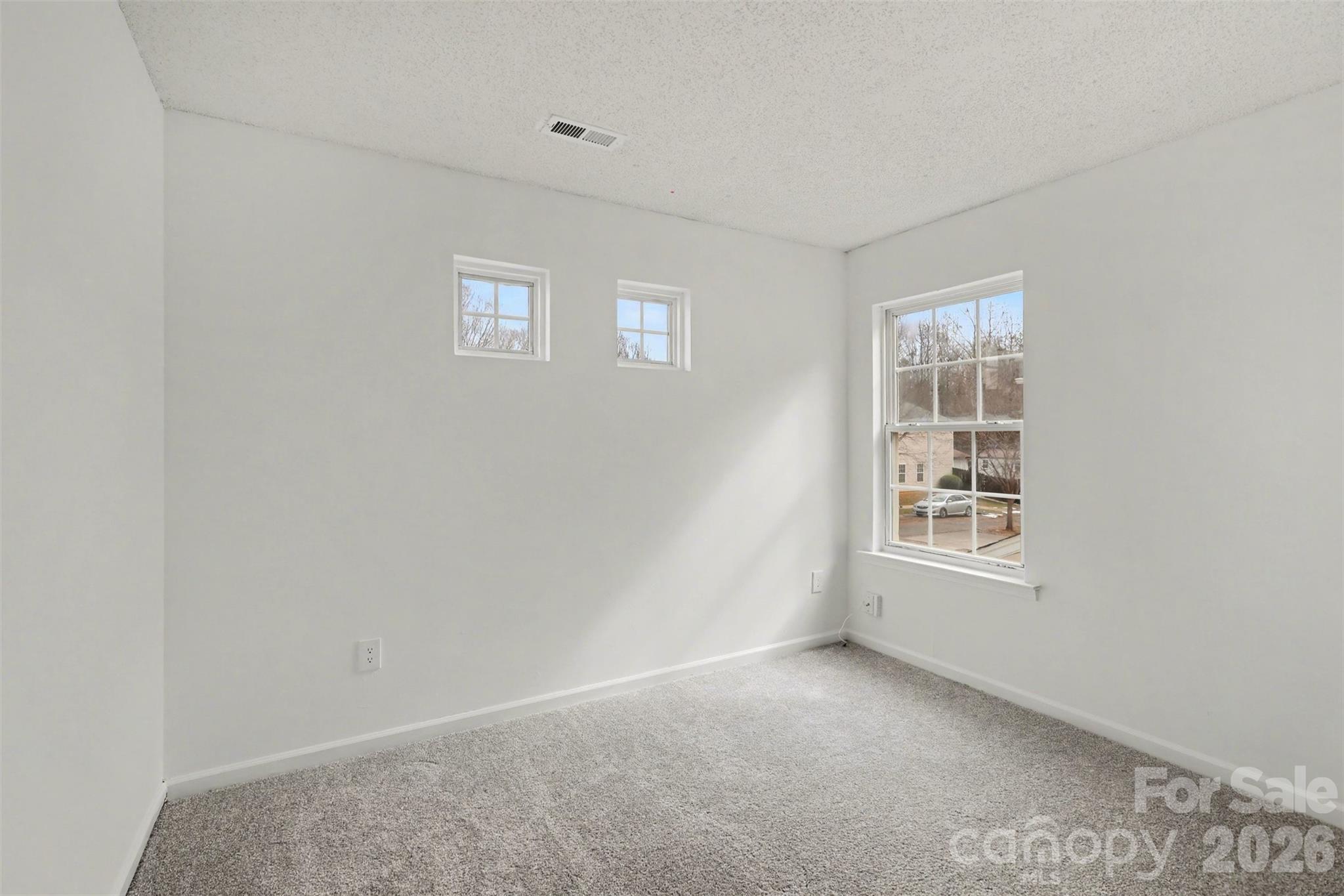 Devongate - Residential