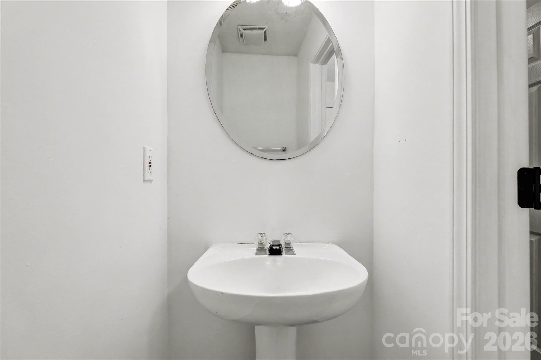 Devongate - Residential