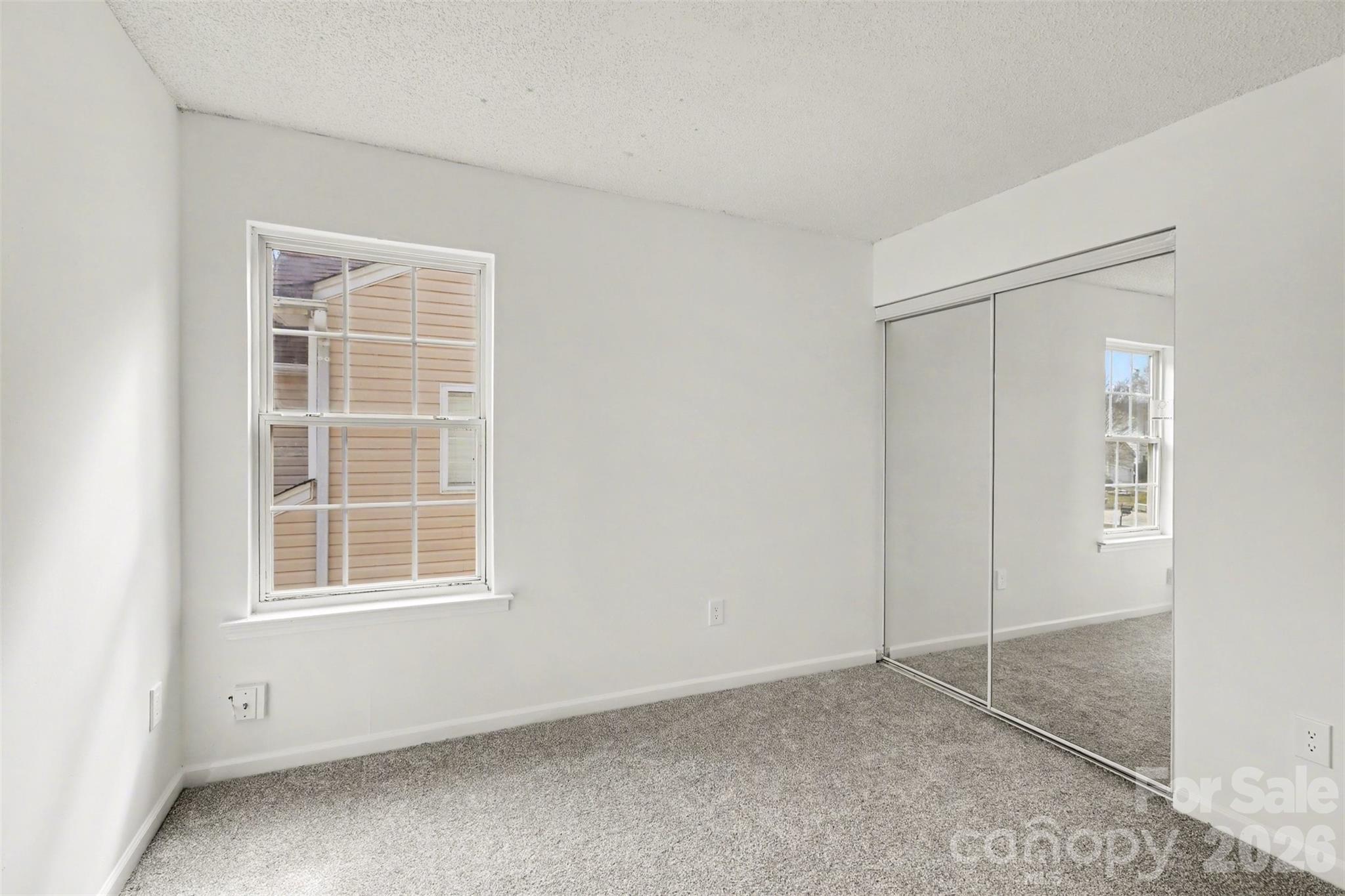 Devongate - Residential