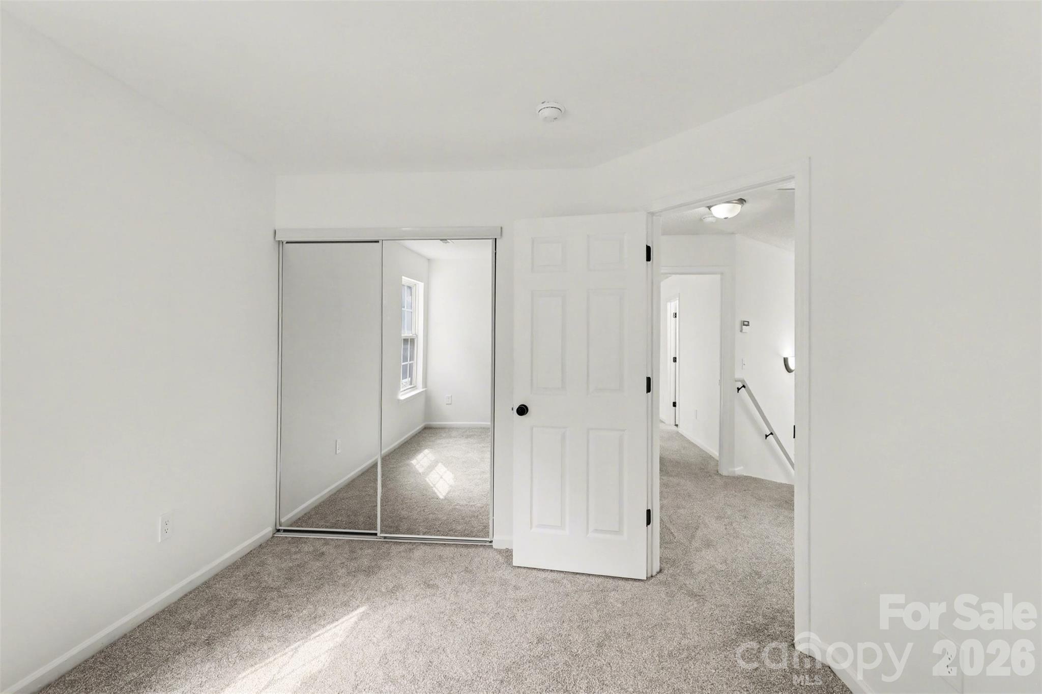 Devongate - Residential