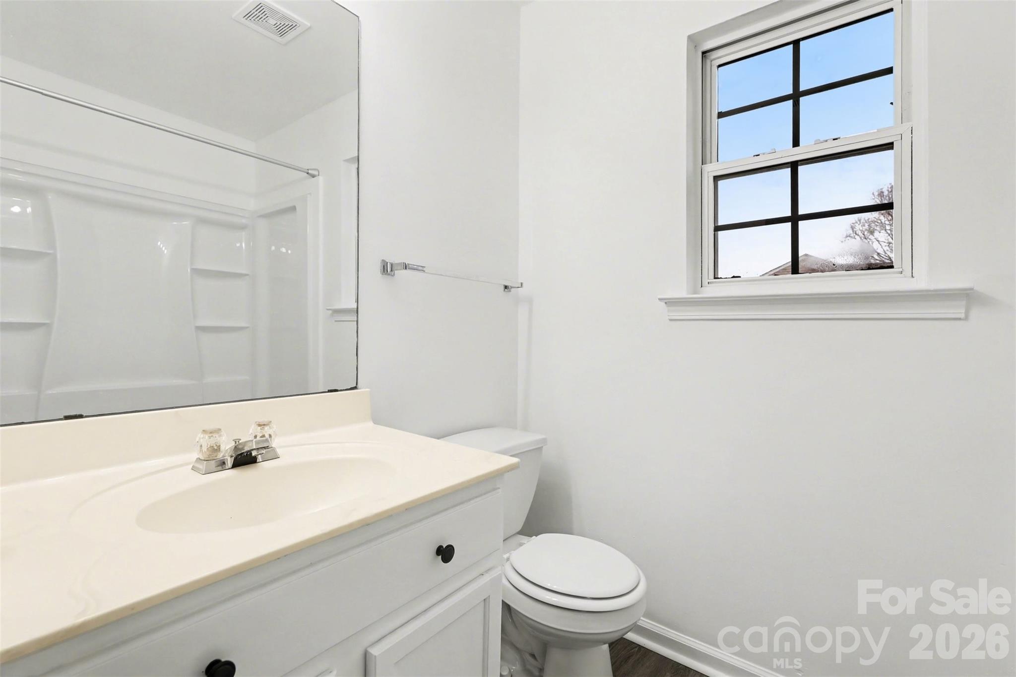 Devongate - Residential