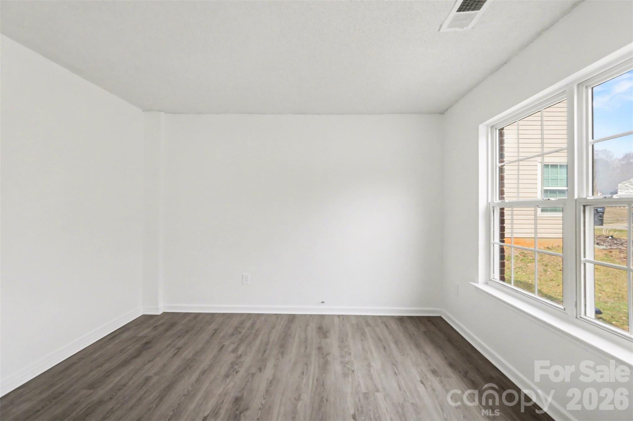 Devongate - Residential