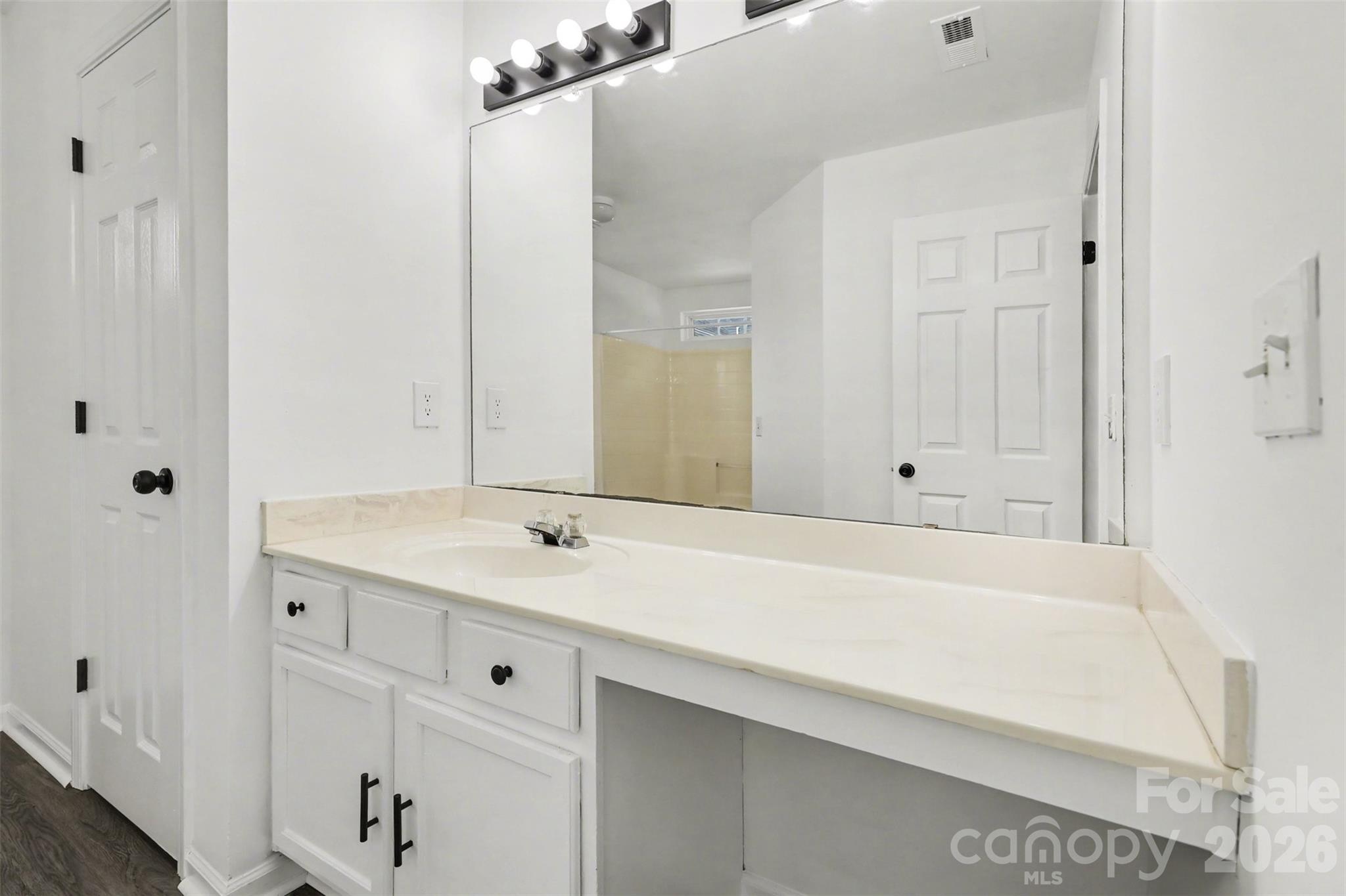 Devongate - Residential