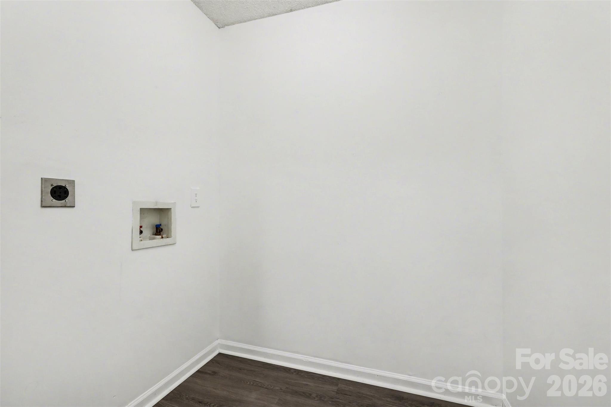 Devongate - Residential