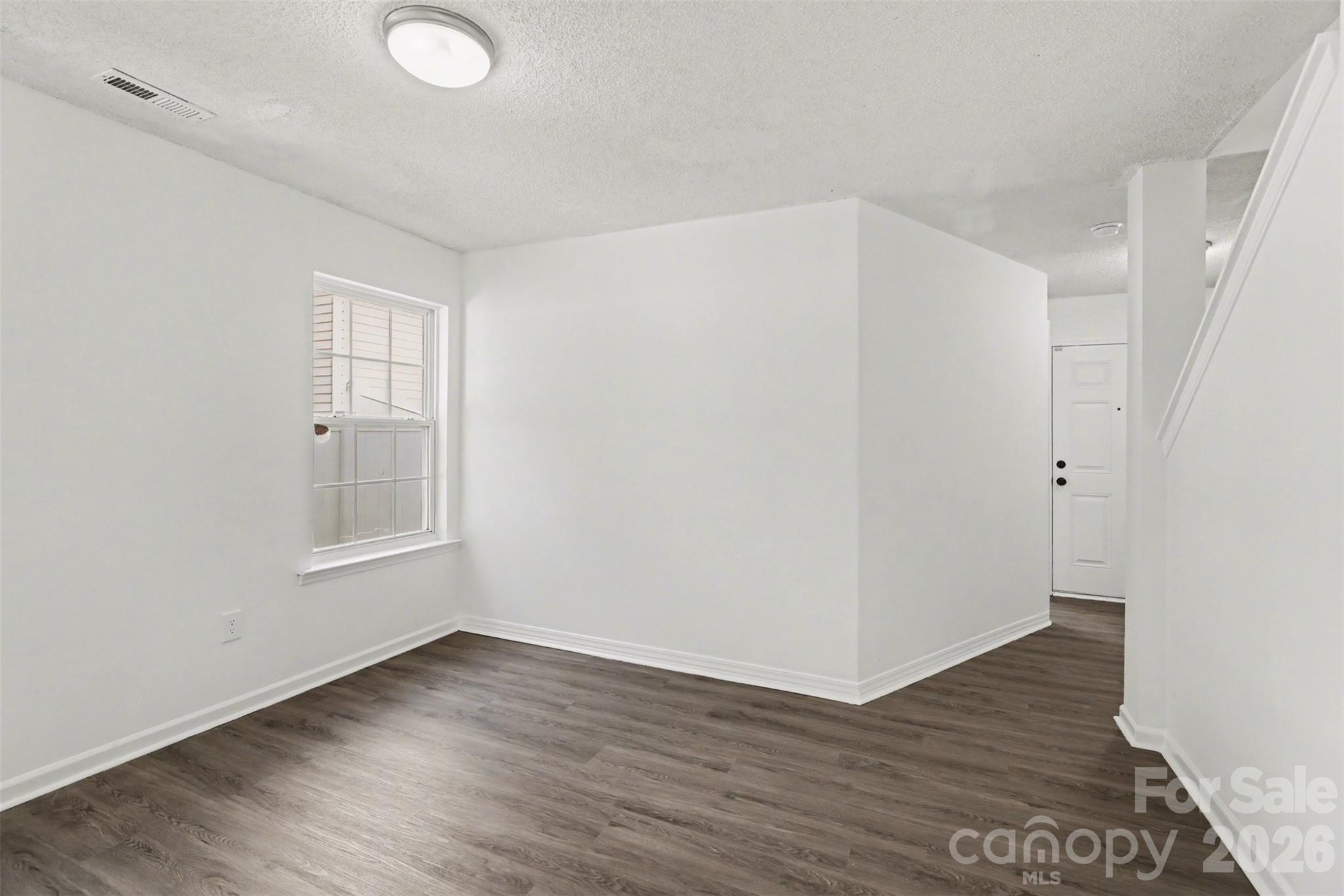 Devongate - Residential