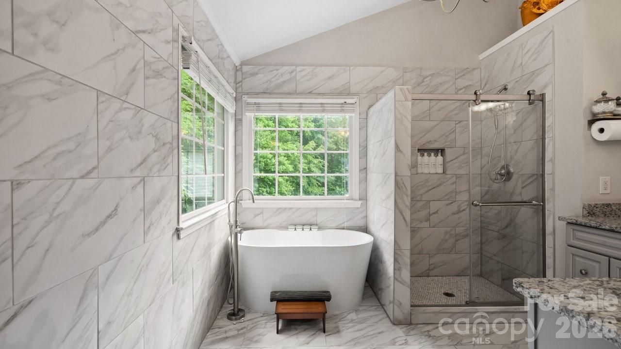 7715 Saddle Trail Lane