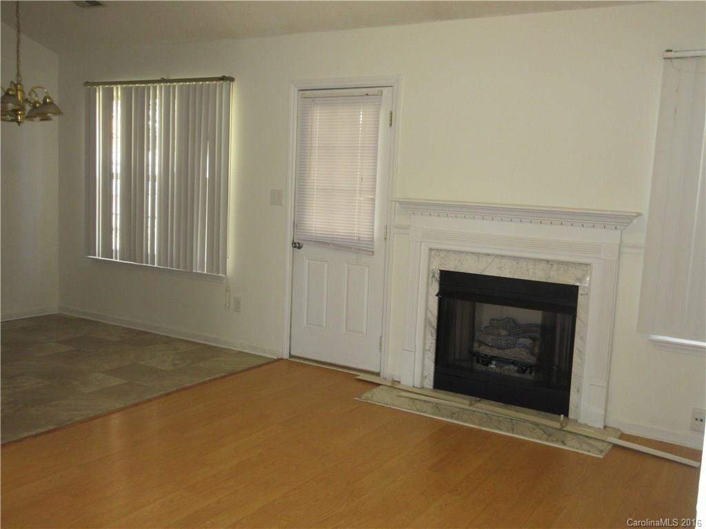 Summit Hills - Residential