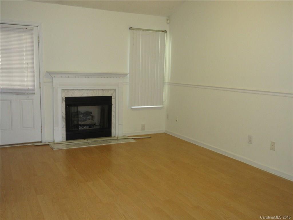 Summit Hills - Residential