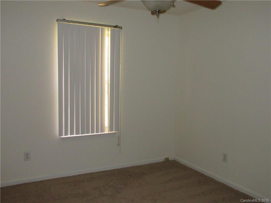 Summit Hills - Residential