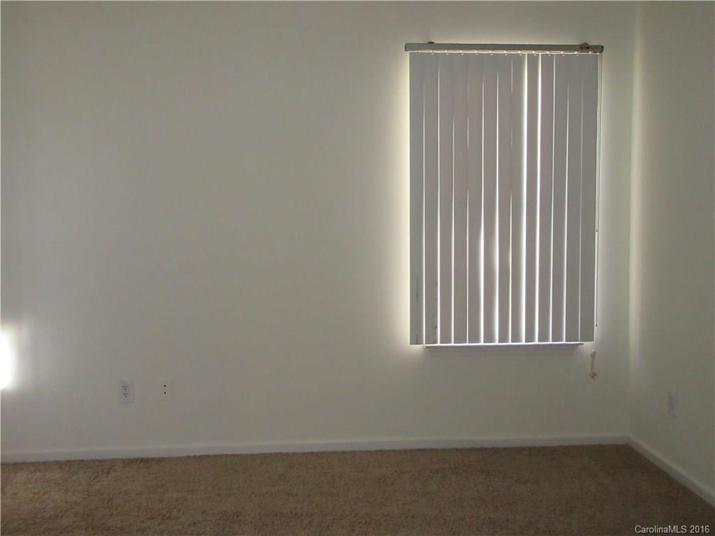 Summit Hills - Residential