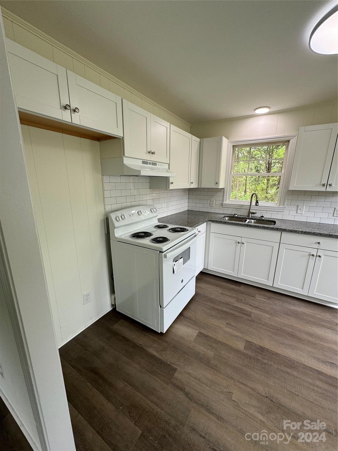 College Downs - Residential