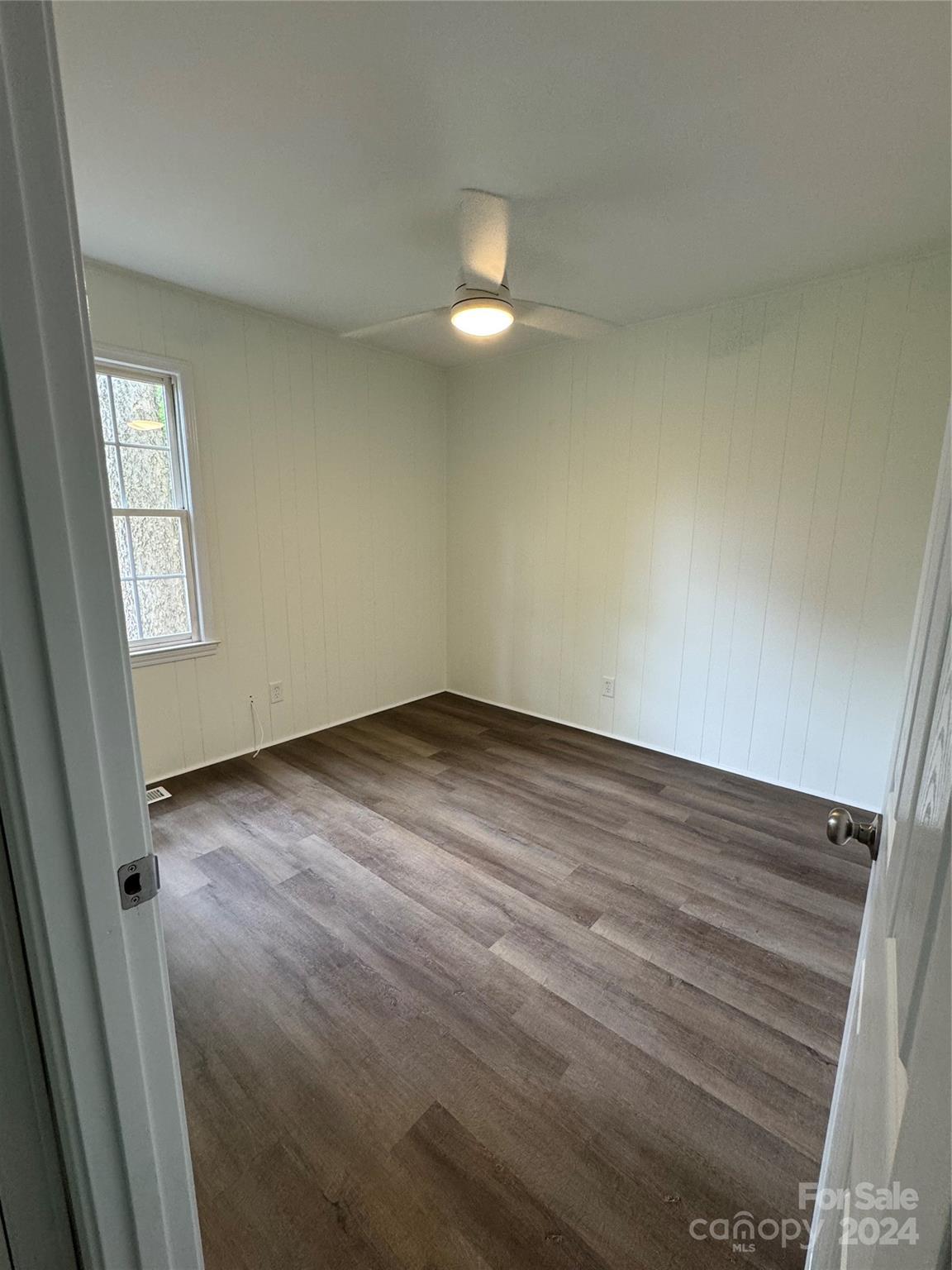 College Downs - Residential