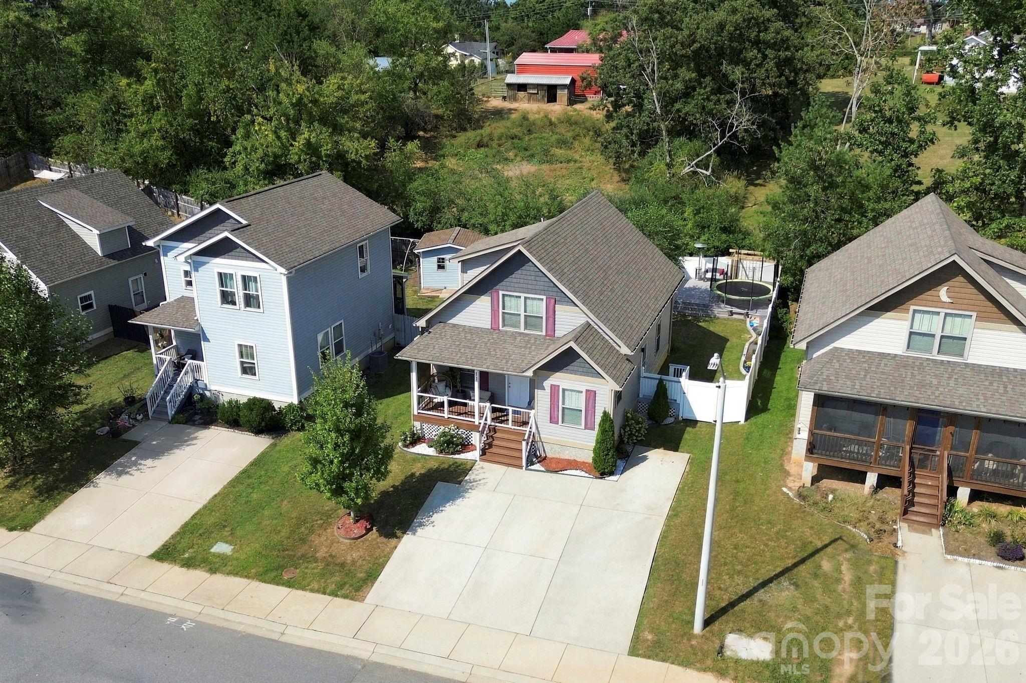 11 Yarrow Meadow Road