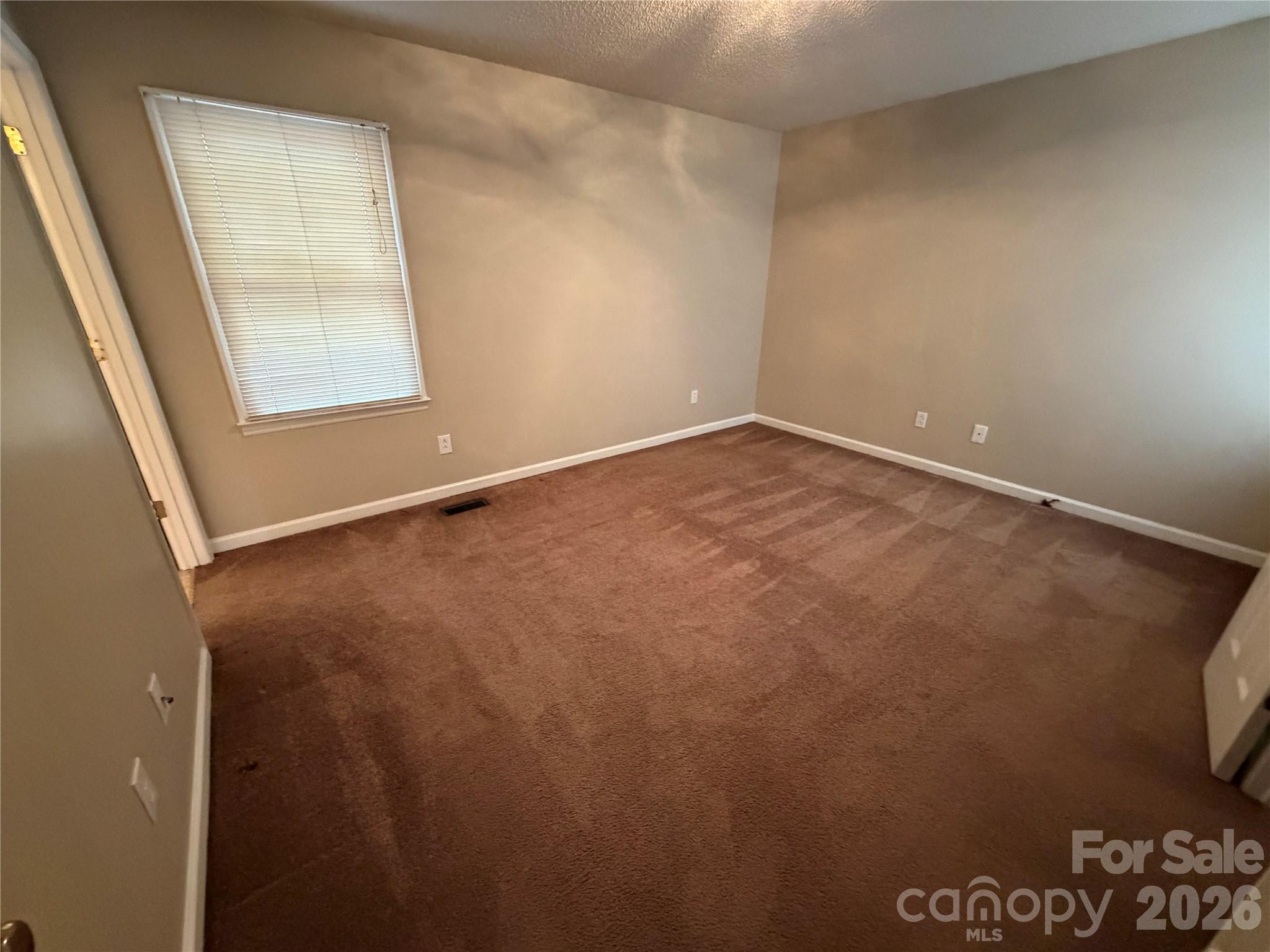 Carlin Acres - Residential