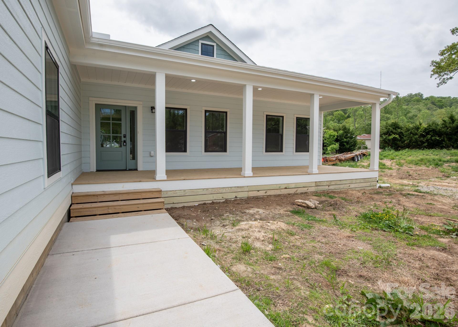 45 Gash Cove Road