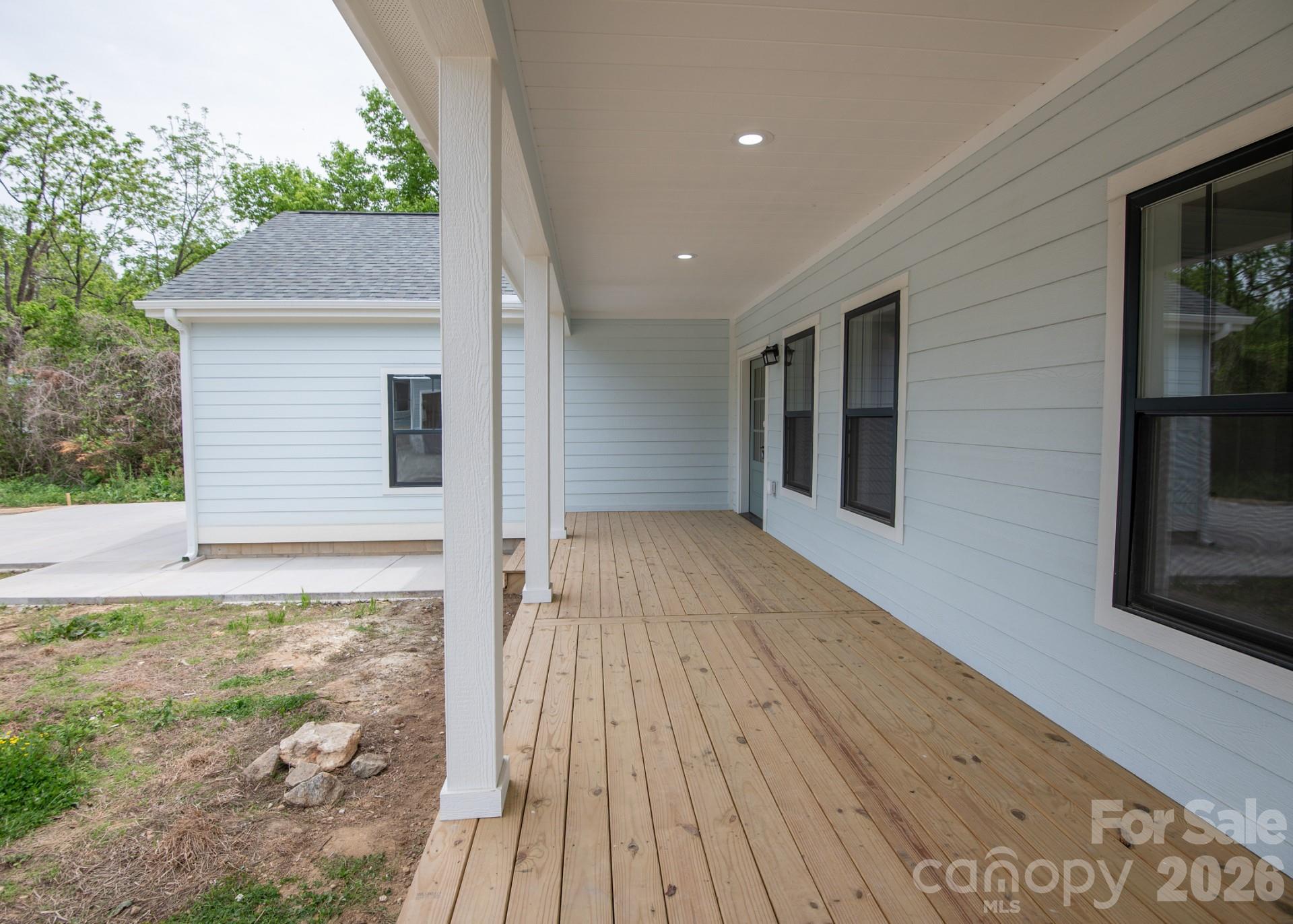 45 Gash Cove Road