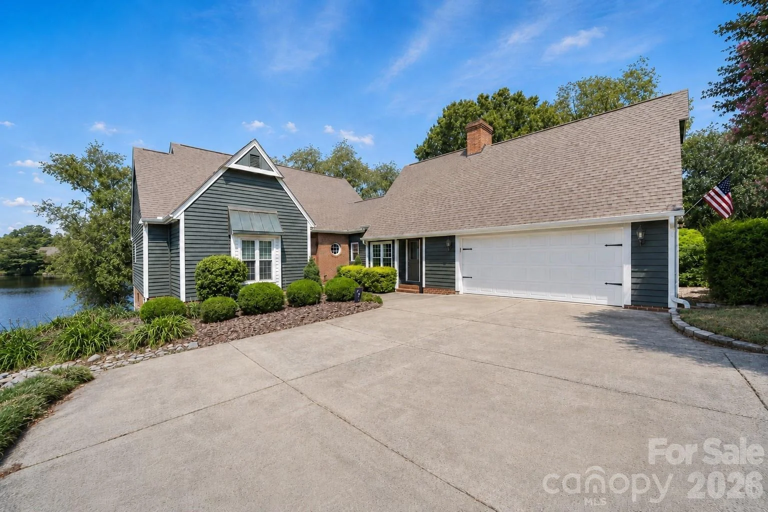 445 Cranborne Chase, Fort Mill, SC, 29708