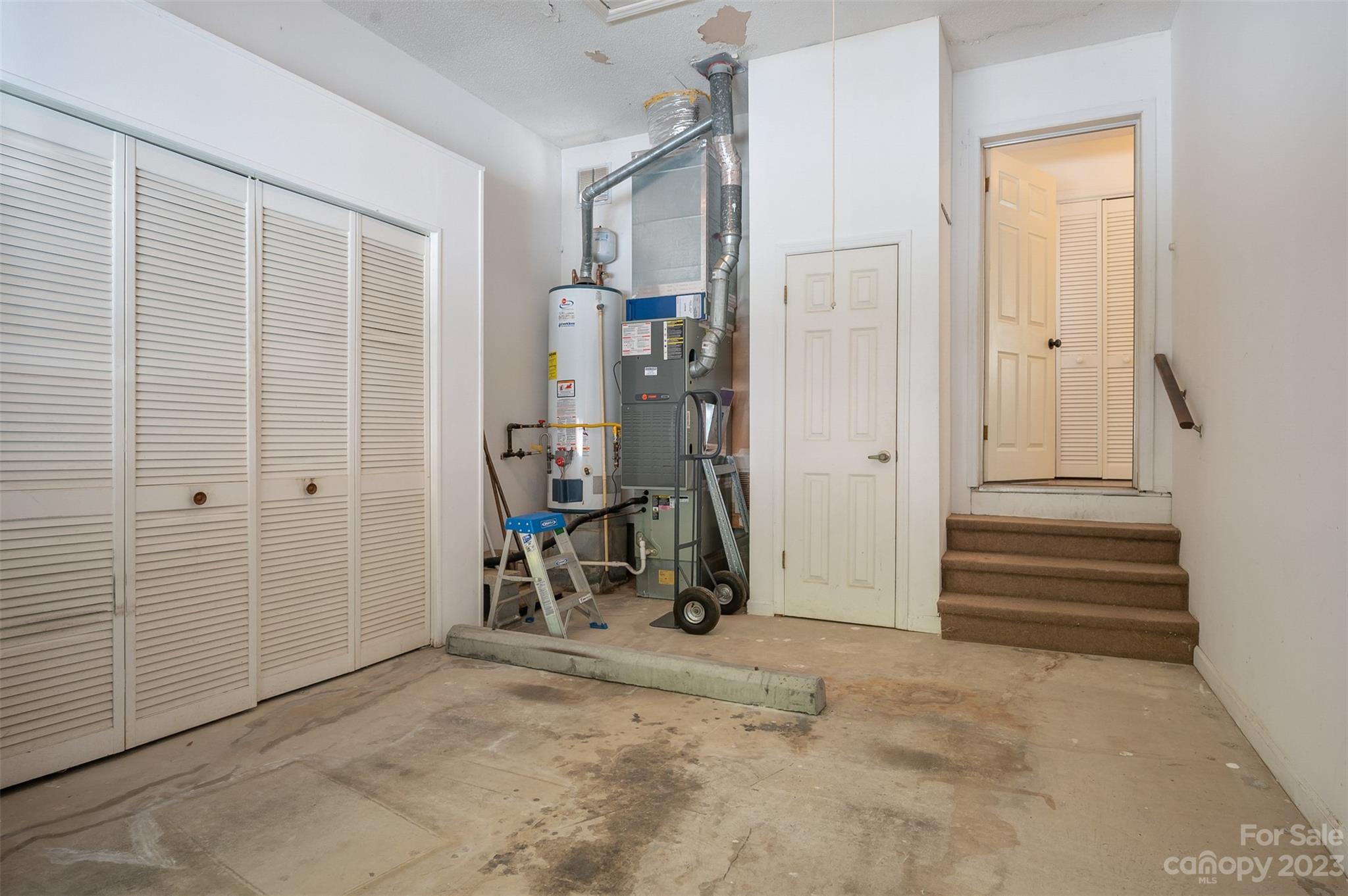 Plantation Walk - Residential