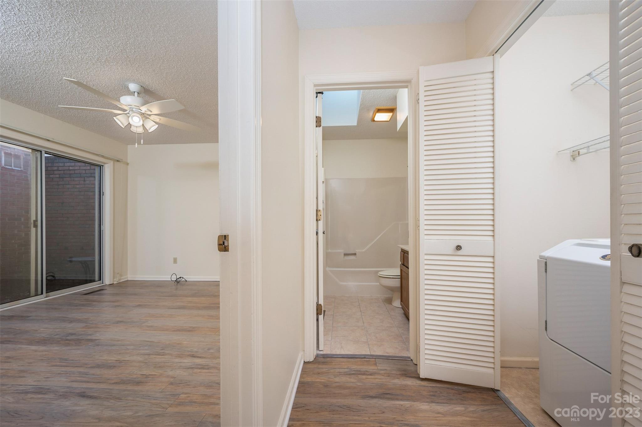 Plantation Walk - Residential