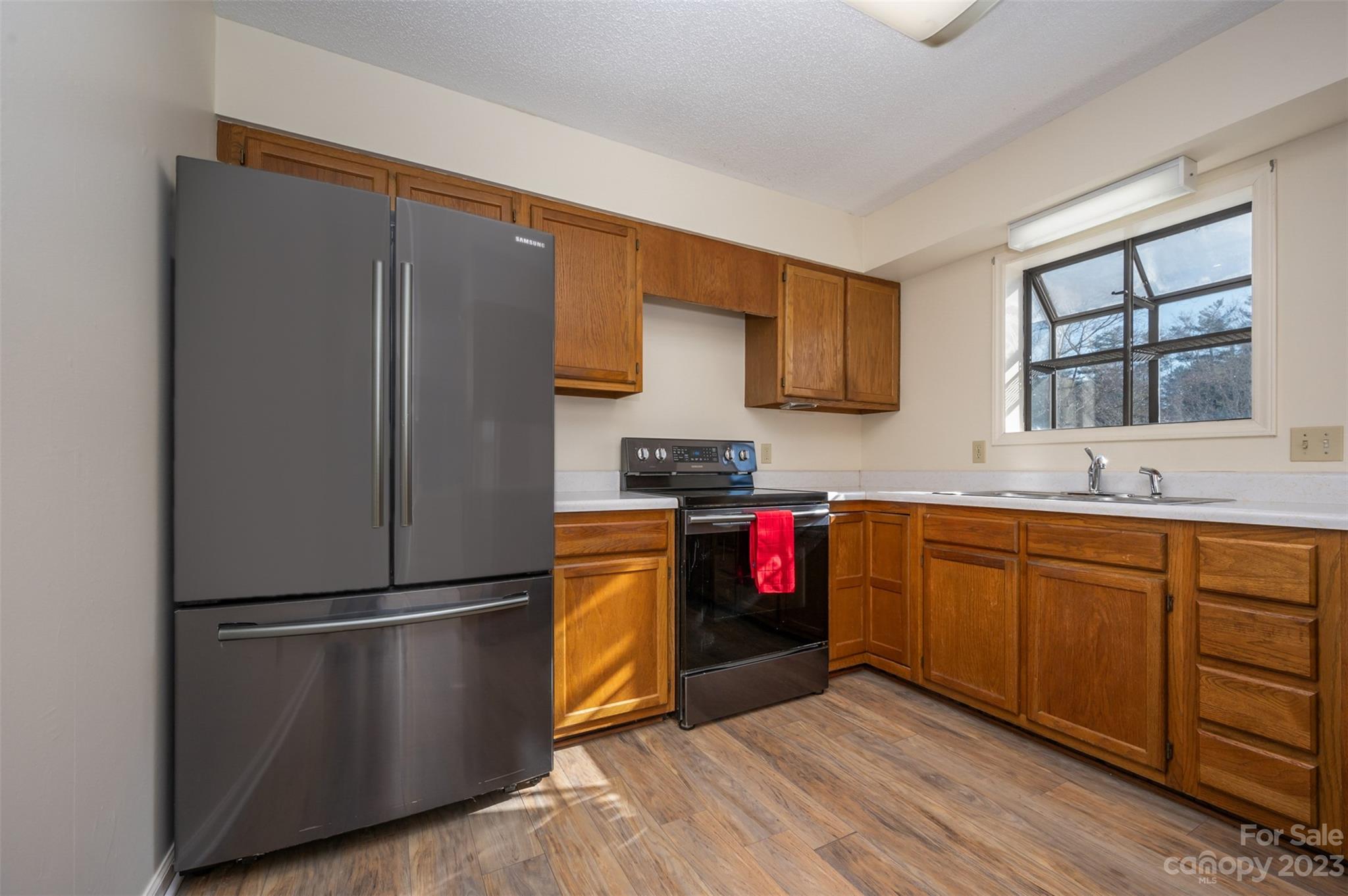 Plantation Walk - Residential