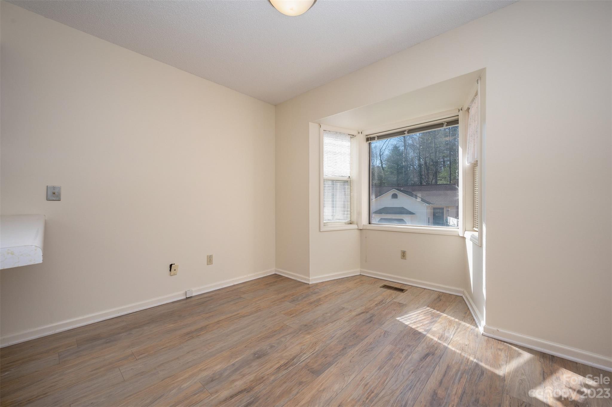 Plantation Walk - Residential