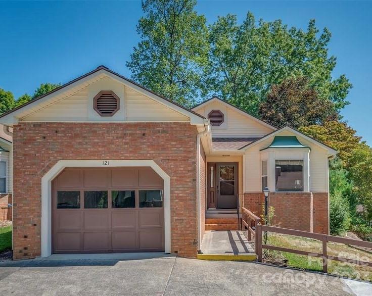 Plantation Walk - Residential