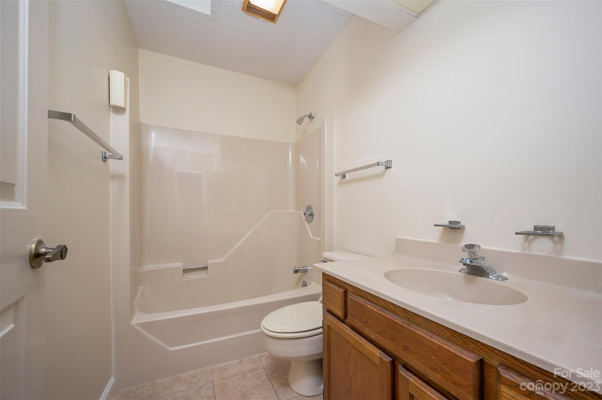 Plantation Walk - Residential