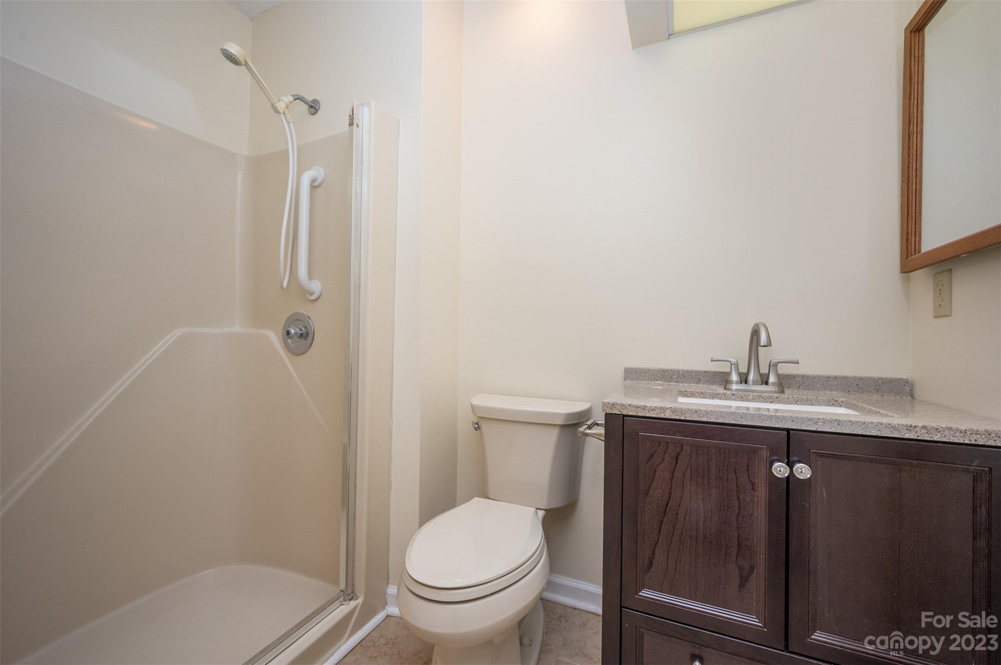 Plantation Walk - Residential