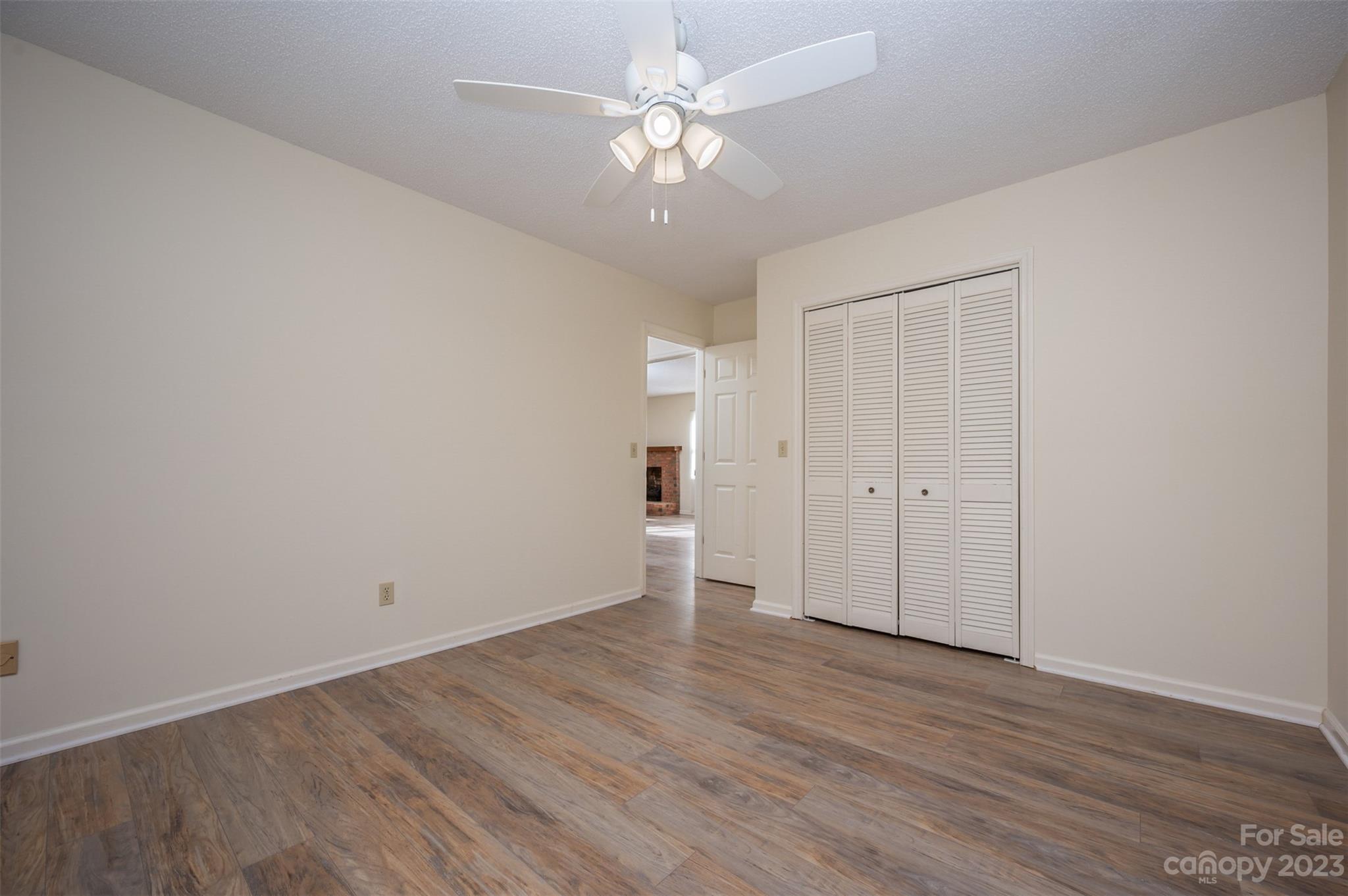 Plantation Walk - Residential