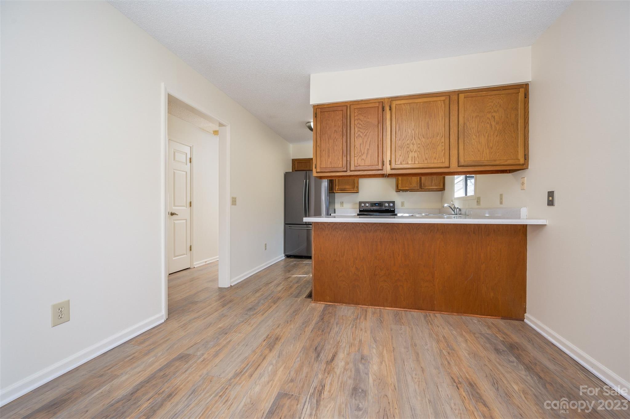 Plantation Walk - Residential