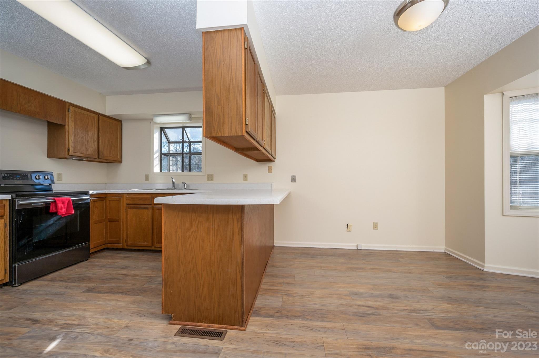 Plantation Walk - Residential