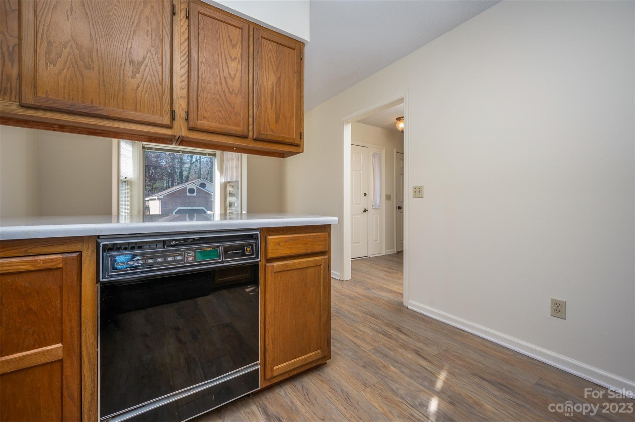 Plantation Walk - Residential