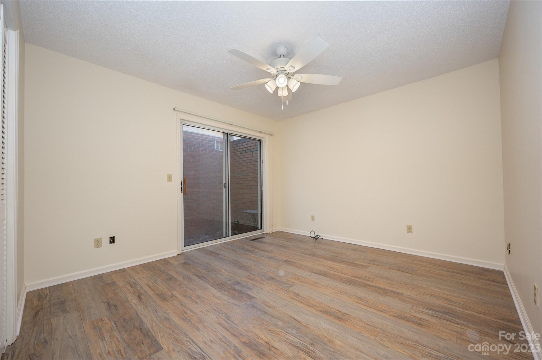 Plantation Walk - Residential