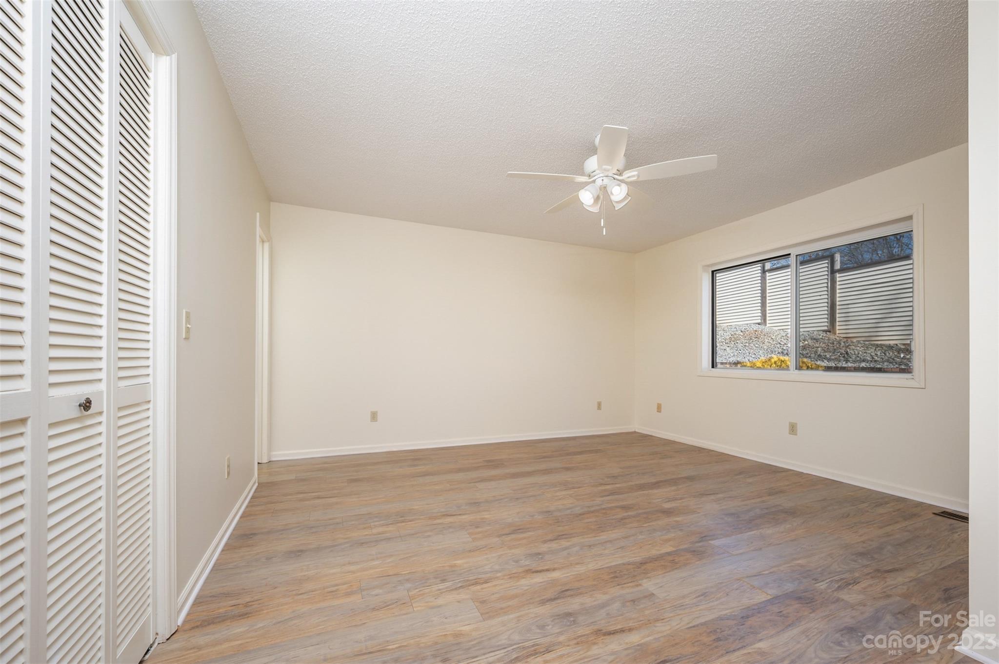 Plantation Walk - Residential