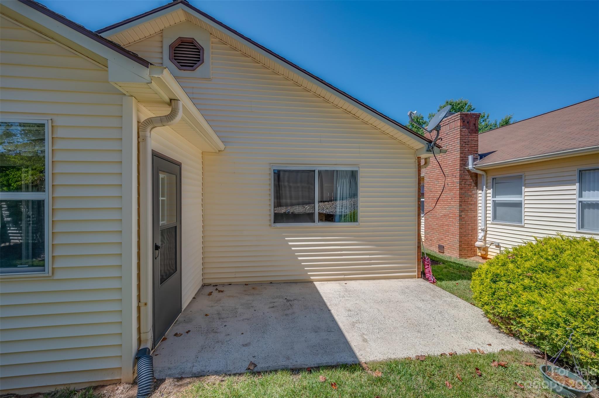 Plantation Walk - Residential