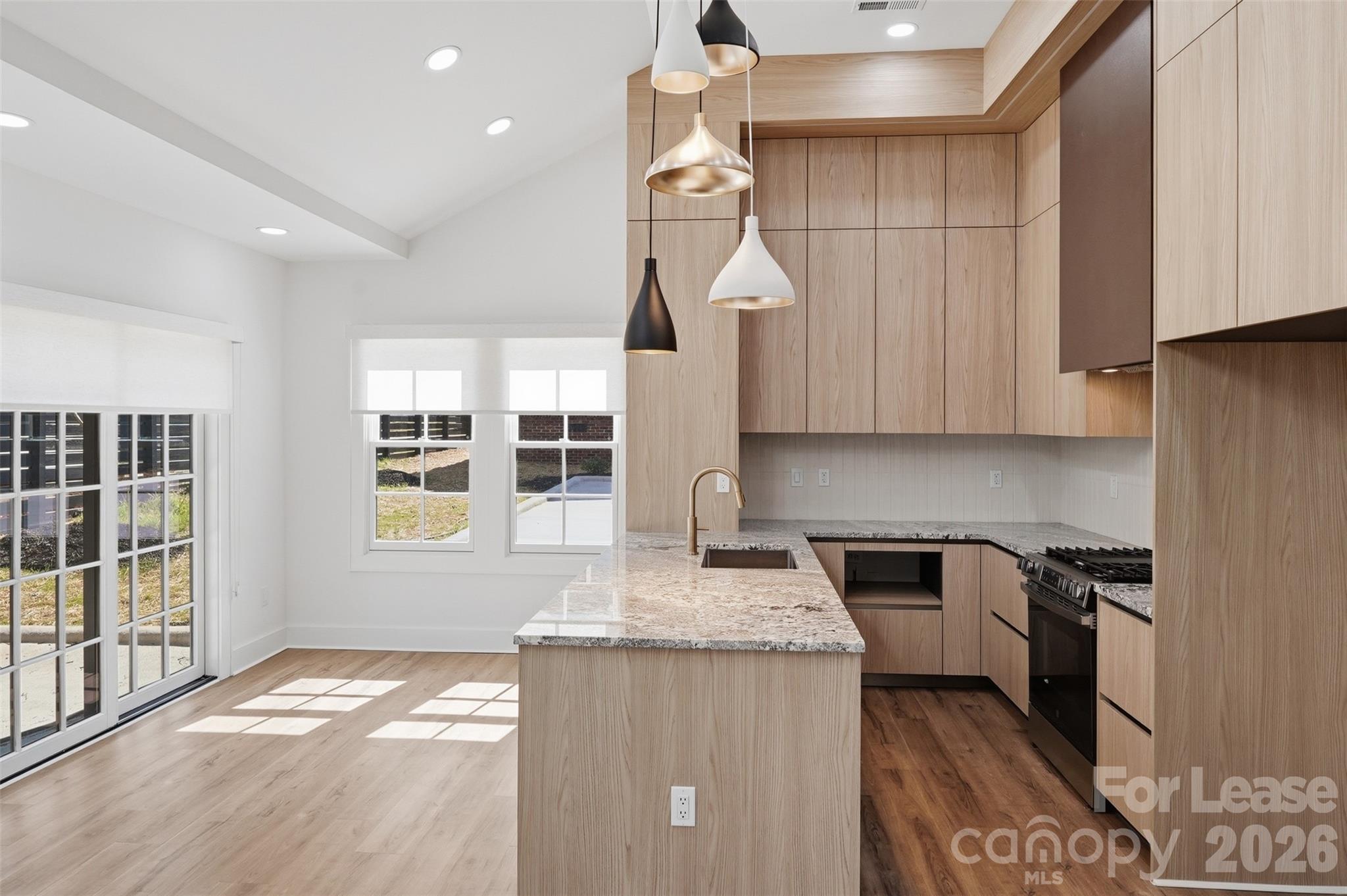 1840 Merriman Avenue