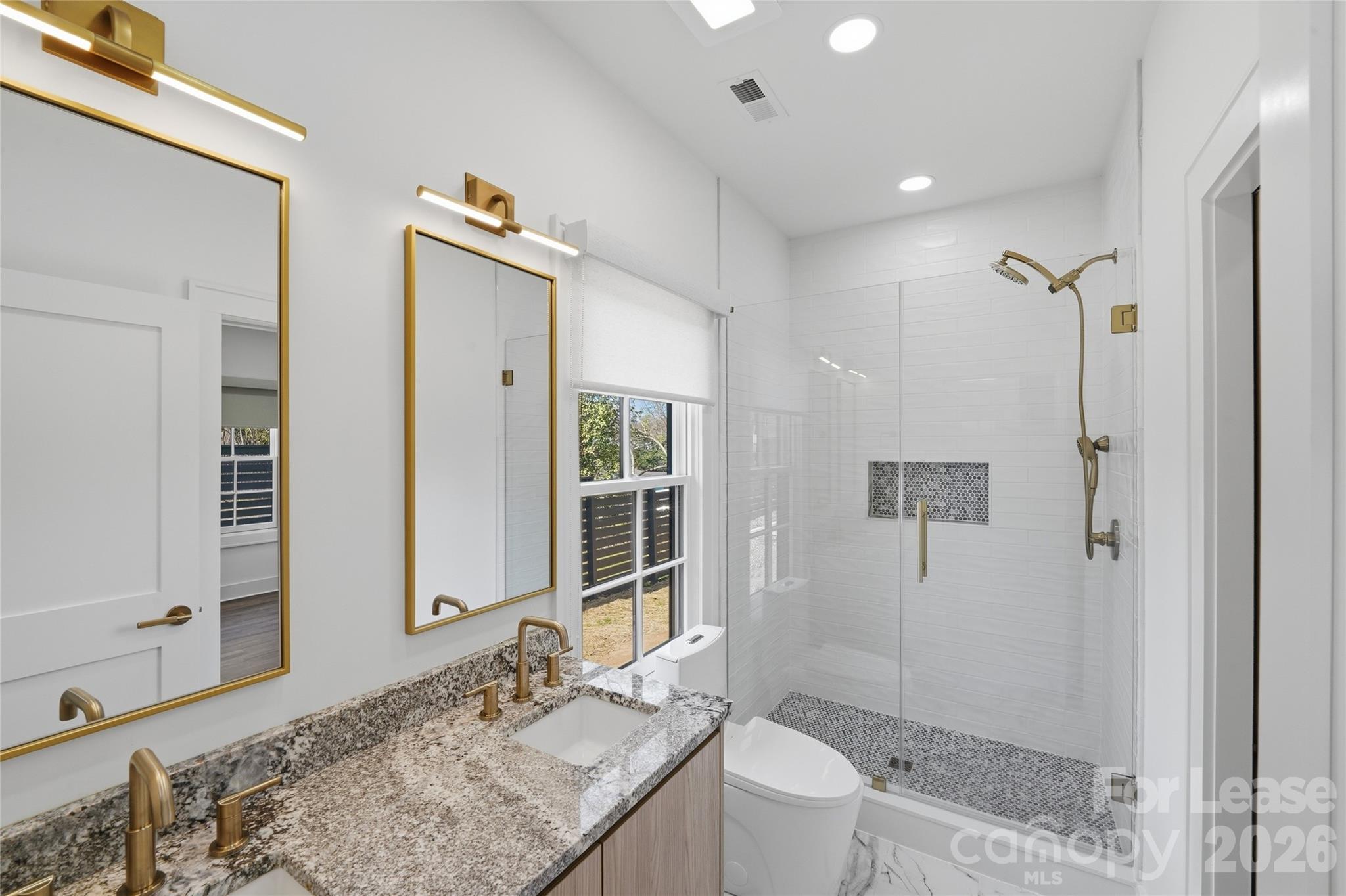 1840 Merriman Avenue